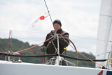 warrior gbr1429l whyw16 sun 800 1564w